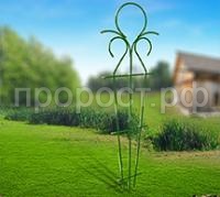 тюльпан мини