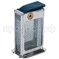 З148911_1 З148911_1