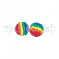 8072_full 8072_full