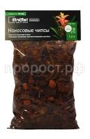 кокос чипсы 1,2л кокос чипсы 1,2л