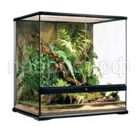 З145592_1 З145592_1