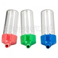 3047_2062f8fc-9bbb-11e8-a121-9c5c8e97f098_e8f91af9-4d65-11e9-b8d1-9c5c8e97f098.resize1-700x700