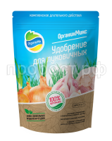 lukovichnye-850-f lukovichnye-850-f
