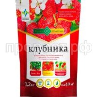 СО138604 СО138604