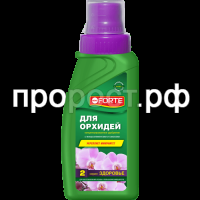 Для орхидеи Для орхидеи