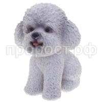 копилка пуддель копилка пуддель