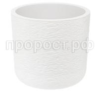 М 3201 СЛАНЕЦ2-min М 3201 СЛАНЕЦ2-min