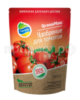 tomaty-850-f tomaty-850-f
