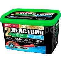 СО221704 СО221704