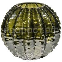 кактус зел люстра