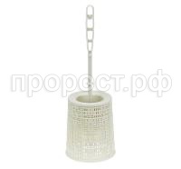 М 50273 бел М 50273 бел