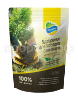 dlyaposadkisazhentsev-850-f dlyaposadkisazhentsev-850-f