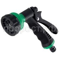 f6d38d4c0f0911b0ff4dbd8c91d5cf36 f6d38d4c0f0911b0ff4dbd8c91d5cf36