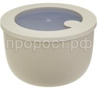 M_1325 латте-min M_1325 латте-min