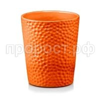 орхидея горч темн орхидея горч темн