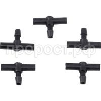 П130400 (1) П130400 (1)