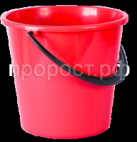 7c19c471f334597d9172595660de696b 7c19c471f334597d9172595660de696b