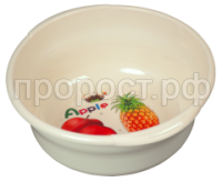 03015 сл к 03015 сл к