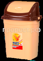 bebacfc3eb14328f3f05887f5adde882 bebacfc3eb14328f3f05887f5adde882