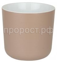 лион фраппе