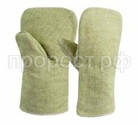 РУК-ОД480-200 РУК-ОД480-200