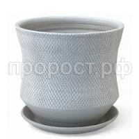 лен сер цил лен сер цил