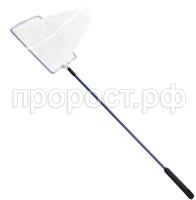 imgonline-com-ua-Resize-j2hIootZkyg