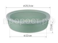 М 1303 фисташ М 1303 фисташ