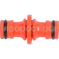 П112478 (1) П112478 (1)