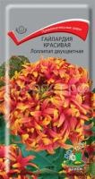 Гайлардия красивая Лоллипап двухцветная Гайлардия красивая Лоллипап двухцветная