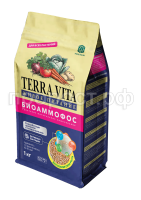 БИОАММОФОС