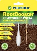 _image_2ml_x1_amp_rootbooster-1 _image_2ml_x1_amp_rootbooster-1