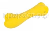 42 42