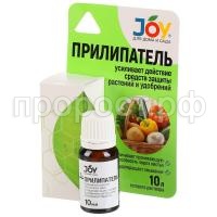 7096098022 7096098022