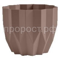 Геометрия КШ 4118