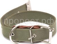 З146908_1 З146908_1