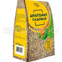 СО184788_0 СО184788_0