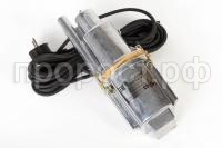 elektronasos_rodnichok_verkh_16_m_uzbi_ elektronasos_rodnichok_verkh_16_m_uzbi_