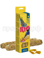 З67625 З67625