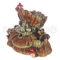 лесовичок 3 лесовичок 3