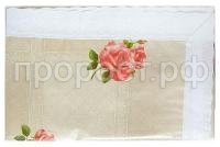 Перспектива Перспектива