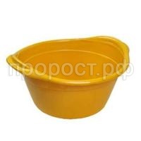 091340cf4f9fb82fa05d2ff987f674cc