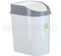 M_2480 мрамор-min M_2480 мрамор-min