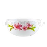 c7c0d2776e3285b26cba102506808937