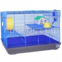 З176471_0 З176471_0