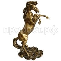 на дыбах 04 на дыбах 04