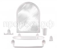 1c8c17db5a7139830040938137b48c89 1c8c17db5a7139830040938137b48c89