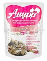 amurr-100gr-sous-yagnenok-d-koshek-1-24 ягнен.