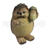 713632_F722 (1) 713632_F722 (1)