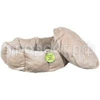 З173490_1 З173490_1